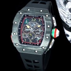 RICHARD MILLE Watches